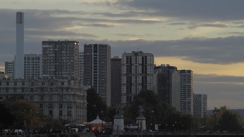 paris-jpg