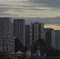 paris-jpg - Rives 
