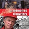 affiche-teaser-jpg - De Mémoires d'Ouvriers 