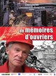affiche-teaser-jpg
