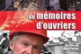 affiche-teaser-jpg