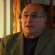 photo-4-du-film-de-memoires-d-ouvriers-jpg