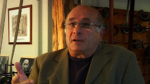 photo-4-du-film-de-memoires-d-ouvriers-jpg