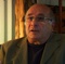 photo-4-du-film-de-memoires-d-ouvriers-jpg - De Mémoires d'Ouvriers 