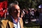 photo-5-du-film-de-memoires-d-ouvriers-jpg
