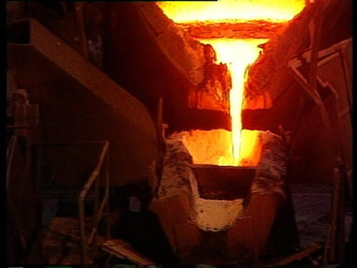 photo-6-du-film-de-memoires-d-ouvriers-jpg