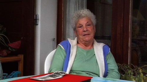 photo-8-du-film-de-memoires-d-ouvriers-jpg