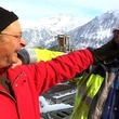 photo-9-du-film-de-memoires-d-ouvriers-jpg