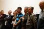 photo-du-film-de-memoires-d-ouvriers-jpg