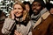 alexandra-lamy-et-lucien-jean-baptiste-jpg