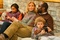 alexandra-lamy-lucien-jean-baptiste-jpg