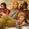 alexandra-lamy-lucien-jean-baptiste-jpg - Possessions 