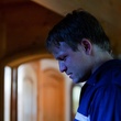 jeremie-renier-jpg