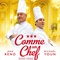 Affiche du film Comme un chef  - Comme un chef 