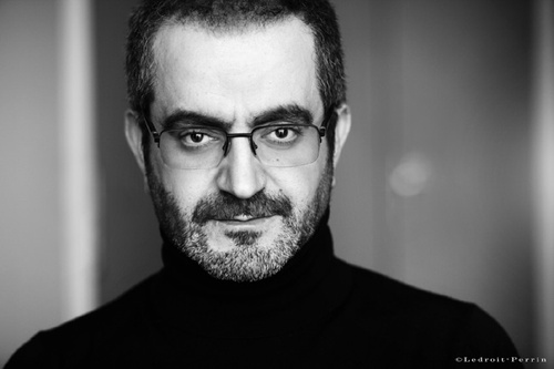 daniel-cohen-realisateur-jpg