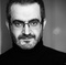 daniel-cohen-realisateur-jpg - Comme un chef 