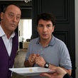 jean-reno-avec-michael-youn-jpg