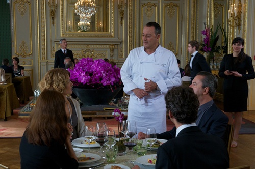 jean-reno-jpg