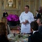 jean-reno-jpg - Comme un chef 
