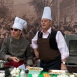 michael-youn-jean-reno-jpg