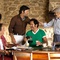 gerard-darmon-philippe-lellouche-alain-doutey-jpg - Nos plus belles vacances 