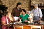 gerard-darmon-philippe-lellouche-alain-doutey-jpg
