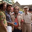les-hommes-du-village-jpg