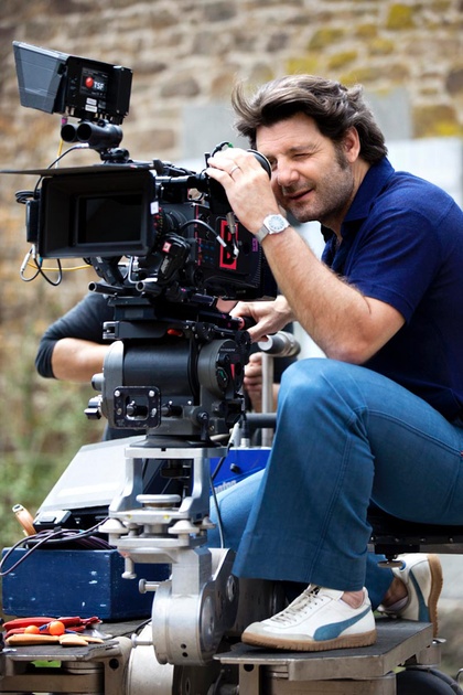philippe-lellouche-realisateur-jpg