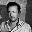 geoffrey-enthoven-jpg