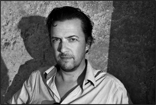 geoffrey-enthoven-jpg