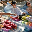 tom-audenaert-gilles-de-schrijver-robrecht-vanden-thoren-a-la-piscine-jpg
