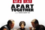 Affiche du film Apart Together 
