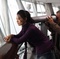 monica-mok-jpg - Apart Together 
