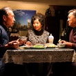 photo-5-du-film-apart-together-jpg