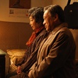 photo-6-du-film-apart-together-jpg