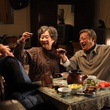 photo-du-film-apart-together-jpg