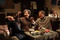 photo-du-film-apart-together-jpg