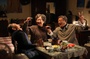 photo-du-film-apart-together-jpg