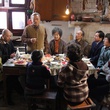photo-du-film-jpg