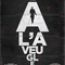 affiche-teaser-jpg - A l'aveugle 