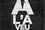 affiche-teaser-jpg
