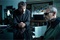 jacques-gamblin-lambert-wilson-jpg