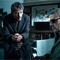 jacques-gamblin-lambert-wilson-jpg - A l'aveugle 