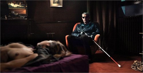 lambert-wilson-dans-une-chambre-jpg