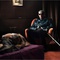lambert-wilson-dans-une-chambre-jpg - A l'aveugle 