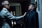 lambert-wilson-et-jacques-gamblin-jpg