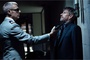 lambert-wilson-et-jacques-gamblin-jpg