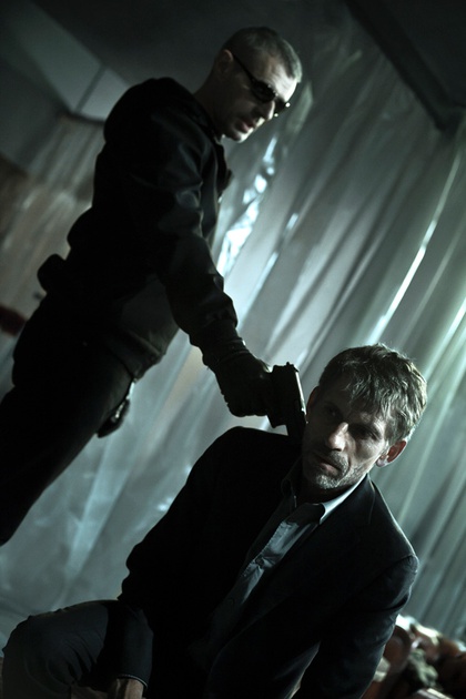 lambert-wilson-jacques-gamblin-jpg