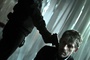 lambert-wilson-jacques-gamblin-jpg