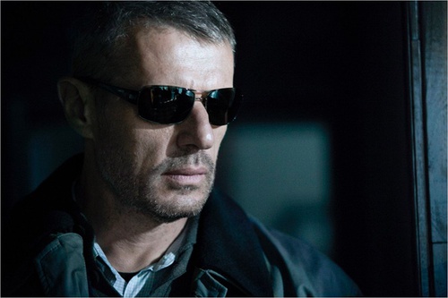 lambert-wilson-jpg